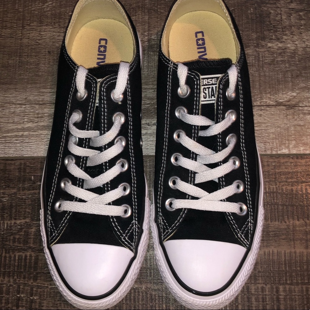 Converse ALL STAR shoes